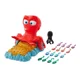 thumbnail image 2 of Juego De Mesa No Manches Pulpo Gmh36 Mattel, 2 of 7