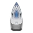 thumbnail image 2 of Plancha de Vapor T-fal Durilium Airglide Azul FV2882X0, 2 of 4