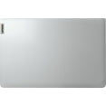 thumbnail image 2 of Lenovo Ideapad 1 14" Laptop - Celeron N4020 with 4GB Memory - Intel UHD Graphics - 128GB SSD - Cloud Gray, 2 of 3