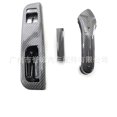 thumbnail image 1 of Applicable à Volkswagen Golf 4 Passat B5 98-05 Panneau de Commande de Fenêtre Poignée d'Accoudoir, 1 of 5