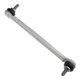 thumbnail image 1 of Car Front Suspension Stabilizer Bar Link Suitable For W204 2043201789 Stabilizer Link Set Left Right Wheel Coupling Rod, 1 of 4