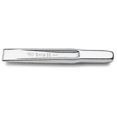 thumbnail image 1 of Beta Tools 000350003 35 150-Flat Chisels Ribbed Type 20 mm., 1 of 1