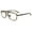Blonde Havana, variant on Sunglasses Police VPLB 30 0568