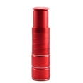 thumbnail image 1 of Aluminum Alloy Bike Fork Stem Riser Extender Head Up Handlebar Riser Adaptor, 1 of 8