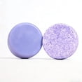 thumbnail image 3 of Blueberry Fields Shampoo & Conditioner Bundle Bars for Hair Thinning, 3 of 8
