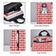 thumbnail image 3 of Disketp Canada Mochila Ligera e Impermeable, Mochila de Día Resistente para Viajes, Senderismo y Uso Diario para Hombre y Mujer, 3 of 7