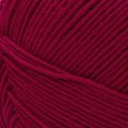 thumbnail image 2 of Red Heart® Comfort® Yarn, Solid, Acrylic #4 Medium, 16oz/454g, 867 Yards, 2 of 4