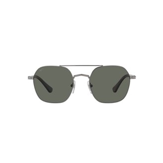 Smith LOWDOWN SLIM 2 Sunglasses BLACK JADE/CHROMAPOP  display picture 3