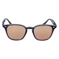 thumbnail image 2 of Lentes de Sol Ray Ban Rb4258 62307j Highstreet, 2 of 2