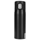thumbnail image 2 of Taza eléctrica, hervidor eléctrico de coche de 350 ml, taza de aislamiento para coche, taza calefactora para coche, rendimiento sólido, 2 of 12
