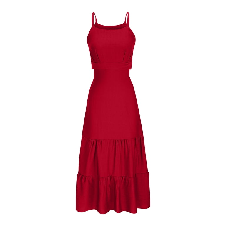 free people mini dresses Free People Catalina Mini Dress Ivory / S