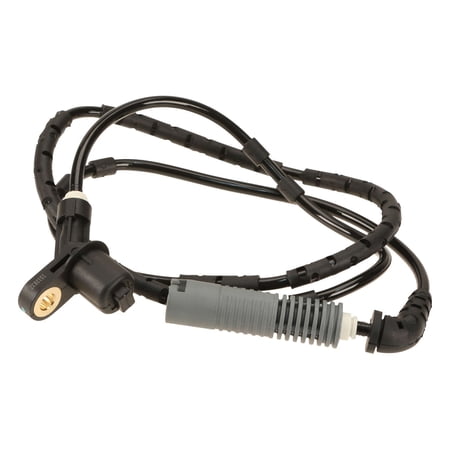 WSO ABS Speed Sensor