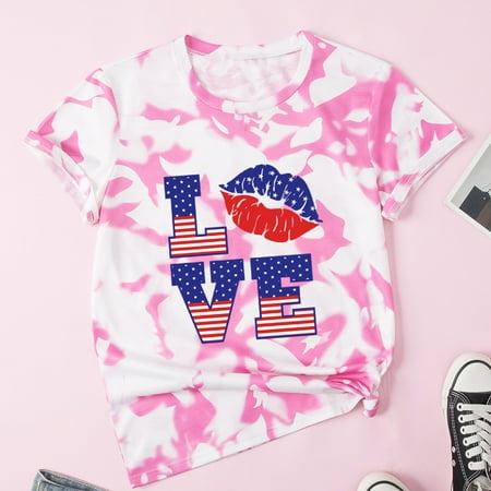 

Mothers Day Women Children Kids Printed Letter Top Xmas Family Clothes Top Tshirt New Year Pajamas for Family 2022 Pajamas Family Set Matching Easter