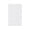 🍒 White_Base#3891, variant on Window Film One Way Mirror Sun Blocking Tint – Heat Control Reflective Glass Cling, UV Protection, Daytime Seclusion for Home Office Sliding Door