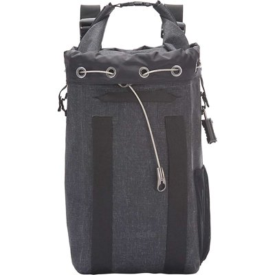Backpack Pacsafe Travelsafe 15l Dry Pacsafe Dry 15L Travel Pack