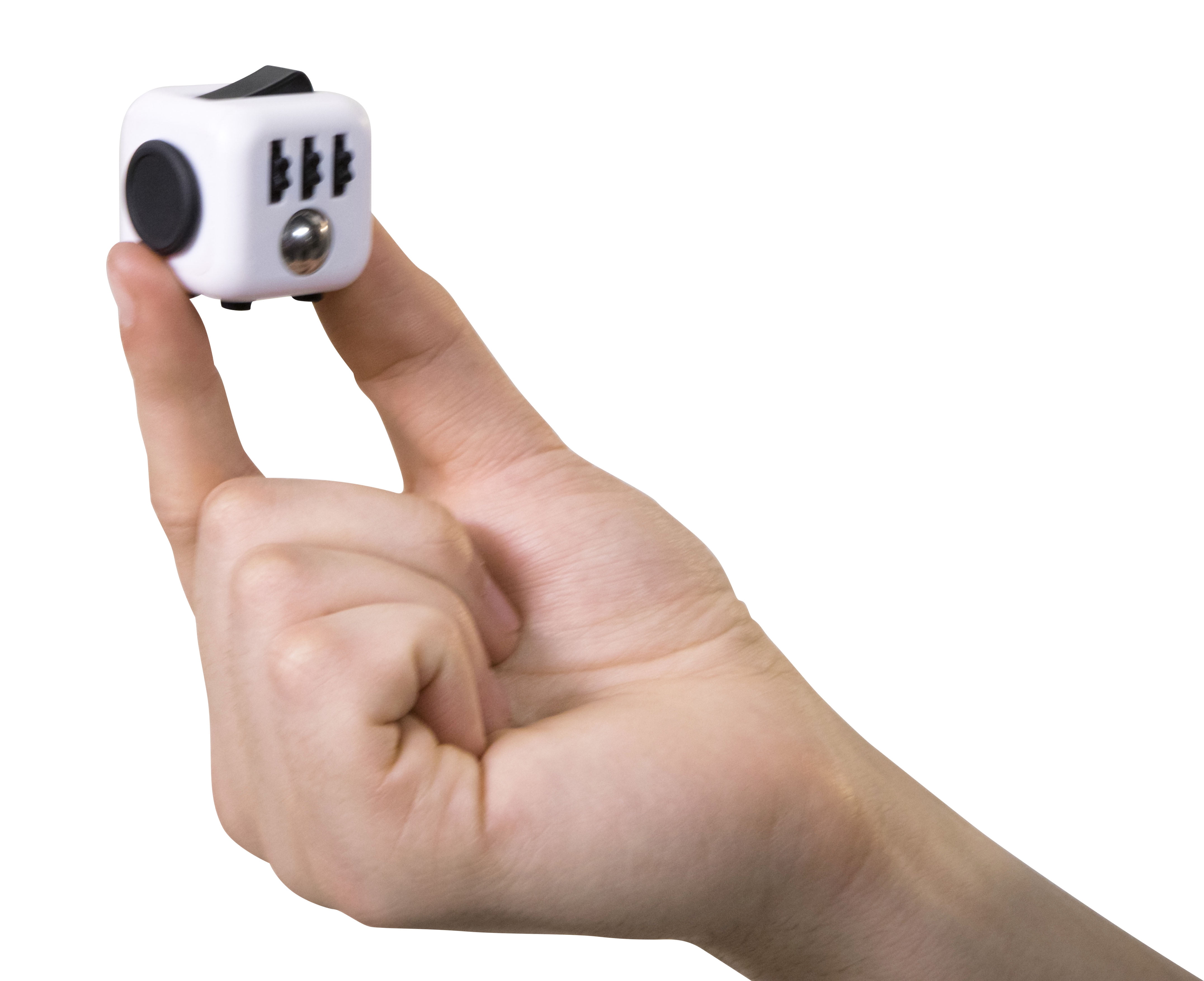 fidget cube antsy labs kopen