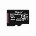 thumbnail image 2 of Micro SD Card 512 GB, 2 of 3