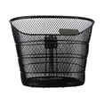 thumbnail image 3 of Cesta de Bicicleta para Bicicletas de Adulto, Cesta de Bicicleta Delantera para Montar en Picnic Y Deportes, 3 of 9