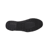 Steve Madden Women's Antics Fashion Sneaker, Color Options