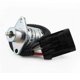 thumbnail image 2 of Exquisite 2848A278 Fuel Shutoff Valve Shut Off Solenoid Valve 12V for 246 216 226 UB704 Engine, 2 of 5
