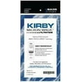 thumbnail image 1 of Kirby Vacuum Bags Micron Magic 18 Pack OEM Part #, 1 of 8