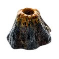 thumbnail image 1 of Paisaje De Acuario Decoración Para Acuarios Decoración Para Aireación Decoración De Piedra Coral Volcánica, 1 of 6