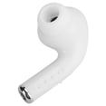 thumbnail image 3 of Auriculares gigantes Altavoz Bluetooth Altavoces inalámbricos TWS portátiles Radio FM Tarjeta de memoria ReproducciónBlanco, 3 of 8
