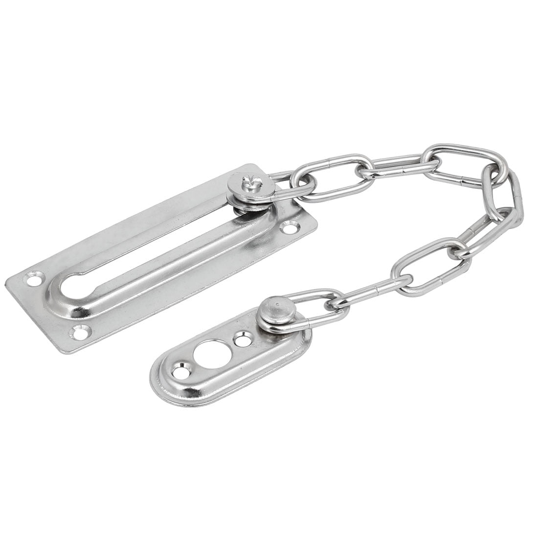 604267019241 Upc Home Bedroom Metal Security Slide Bolt Door Chain
