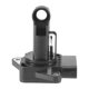 thumbnail image 2 of Mass Air Flow Meter MAF Sensor Fit For MAZDA 3 5 6 PROTEGE MX-5 MIATA ZL01-13-215 197400-2010, 2 of 5
