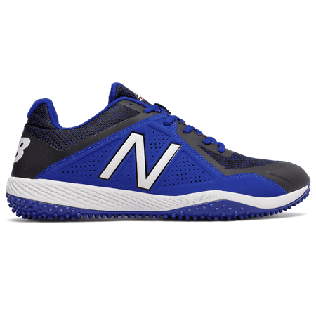 new balance 4040v4 turf - men's (Best Turf Shoes For Softball)