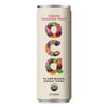 OCA, Plant Based Energy Drink, Guava Passion Fruit, 12 oz, Can, Liquid