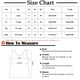 thumbnail image 3 of Puntoco Camisetas básicas sin mangas para mujer, moda de verano para mujer, color sólido, con relleno en el pecho y tirantes, cuello redondo, 3 of 5