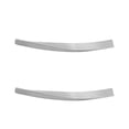 thumbnail image 1 of Accesorio de fresa de extremo, barra de torno de varilla de acero de tungsteno 2038, herramienta industrial, innovación moderna, 1 of 9