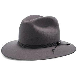 Fedora hat walmart hotsell