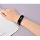 thumbnail image 5 of Correa de Nylon Premium para Xiaomi Band 9/8, 5 of 5