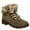 Seal Brown, variant on Bearpaw Women's Serenity Boots