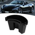 thumbnail image 3 of Car Washing Bucket, Environmental Internal Drain Hole Car Hanging Cleaning Bucket Professional Design  for Car Washing, 3 of 7