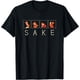 thumbnail image 1 of Oh - Camiseta divertida para hombre o mujer, 1 of 2