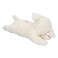 thumbnail image 6 of Little Buddy Heart Beat Sheep Puppy Dog Separation Anxiety Comforter Toy, 6 of 6