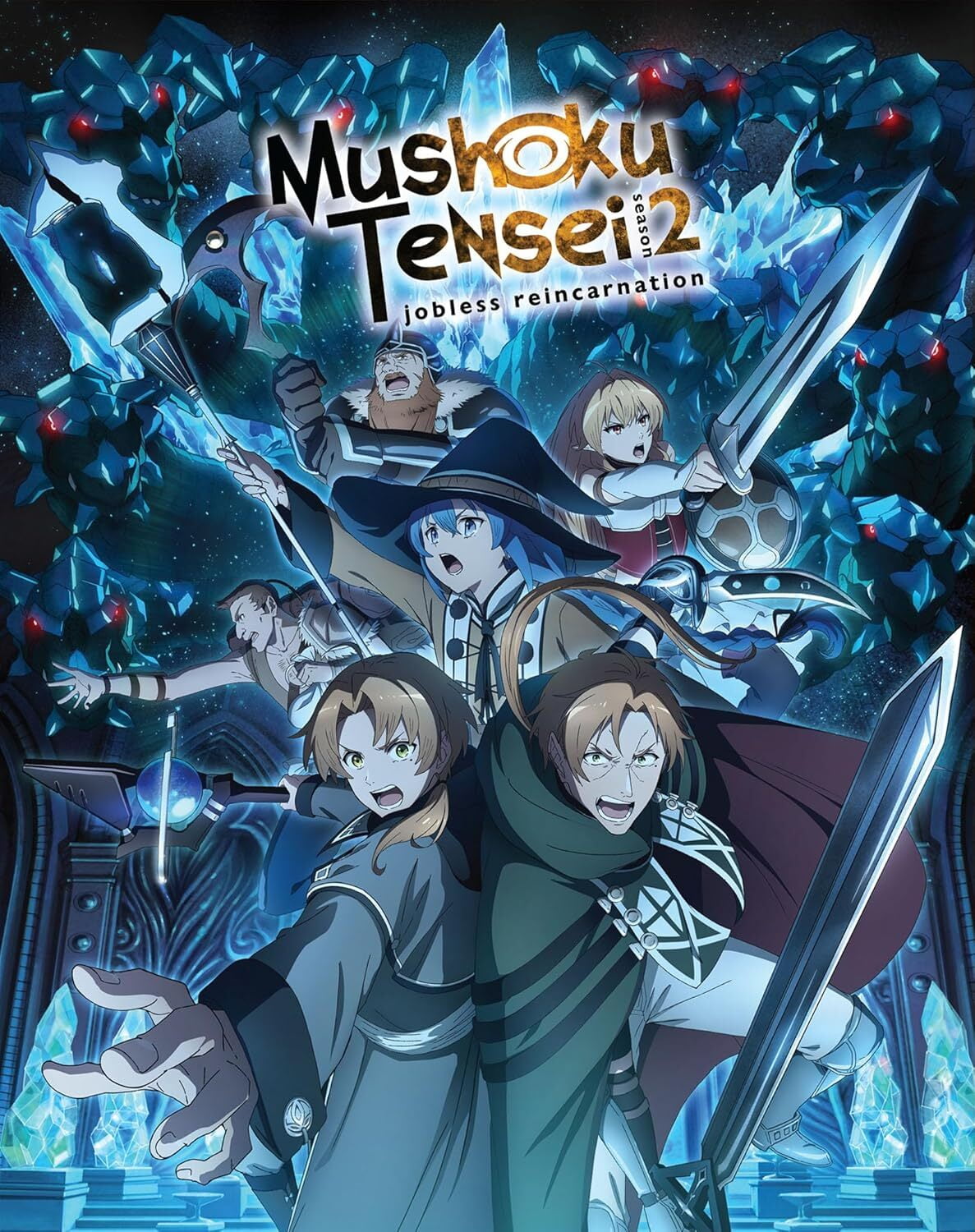 未開封 NHKビデオ 高野山の秘宝 霊峰高野山 VHS 全2巻セット SEIBU The Testament Of Sister New Devil Burst: Season Two + Ova