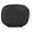 Black, variant on Travel Makeup Bag Cosmetic Bag Makeup Organizers Bags with Lighted Mirrour,3 Light Modes Waterproof Make up Train Case