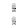 thumbnail image 2 of Kenally Bombilla de luz de freno de coche de 12V, lámpara de señal de giro Universal para camión y vehículo, modificación de repuesto para 21 vatios 2piezas, 2 of 6