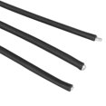 thumbnail image 3 of ESC, Série BLHELI 12A 20A ESC Régulateur de Vitesse Électronique pour Quadcopter, 3 of 8