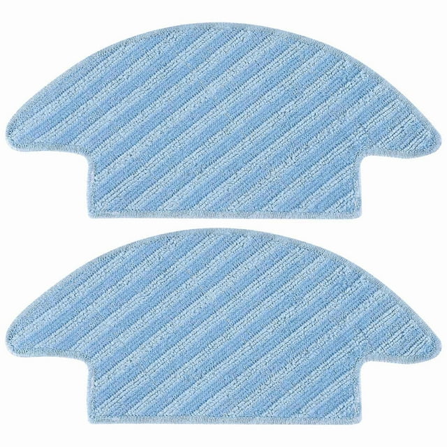 Easy to Replace Mop for Lefant M210 M210S M210B M213 Living Room Mop