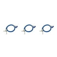 thumbnail image 1 of Destyer Air Conditioning Tool Recharging Tool Car Air Conditioner Hose 3Set, 1 of 6