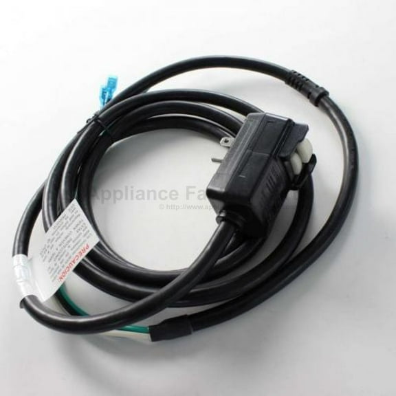 General Electric USE NLA ITEM CORD COMPLETE WJ35X22320