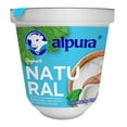 thumbnail image 2 of Yoghurt Alpura natural 120 g, 2 of 4