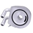 thumbnail image 4 of Engine Cooler for Enhanced Vehicle Performance and Engine Protection, 4 of 7