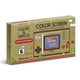 thumbnail image 1 of Consola Nintendo Portátil Super Mario Bros: Game & Watch, 1 of 4