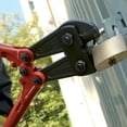 thumbnail image 4 of Knipex Tools Lp 7172760 30 Inch Large Bolt Cutters, 4 of 4
